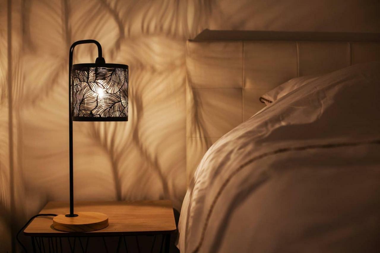Legend - Le Saint Laurent - Parking - Wifi - 24/7 - Cosy Saint-Laurent-sur-Saone Exterior foto